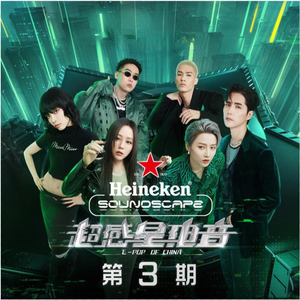 天天干胖女人色网
