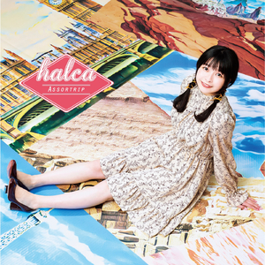 天天干胖女人色网
