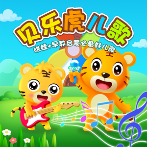 天天干胖女人色网
