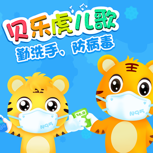 天天干胖女人色网
