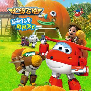 天天干胖女人色网
