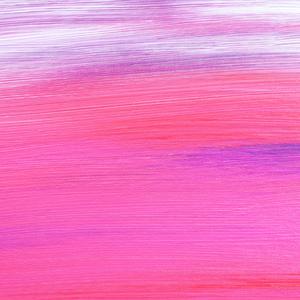 天天干胖女人色网
