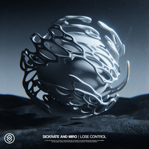 天天干胖女人色网
