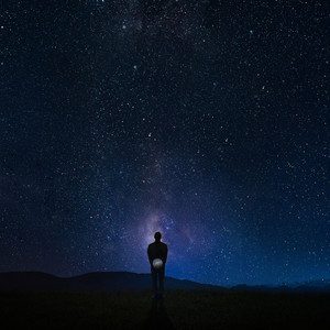 天天干胖女人色网
