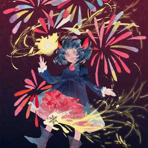 天天干胖女人色网
