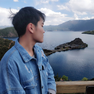 天天干胖女人色网
