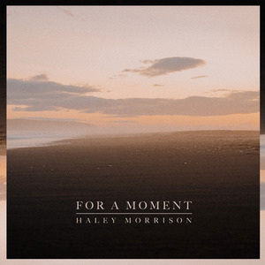 天天干胖女人色网
