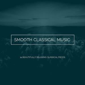 天天干胖女人色网
